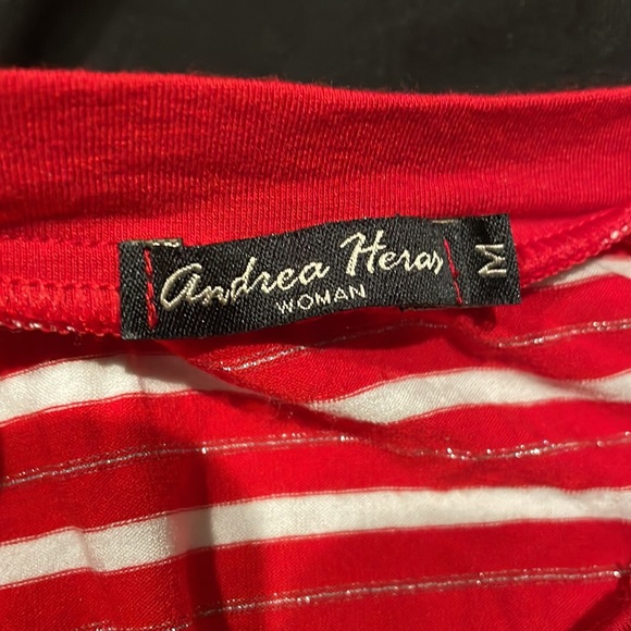 2/$20. Bundle of 2 women’s top. Size medium. - Picture 3 of 6